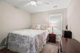 3897 High Dove Way - Photo 30