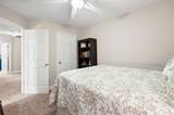 3897 High Dove Way - Photo 31