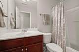 3897 High Dove Way - Photo 32
