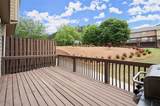 3897 High Dove Way - Photo 34
