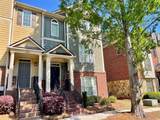 3897 High Dove Way - Photo 37