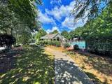 3897 High Dove Way - Photo 39