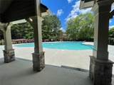 3897 High Dove Way - Photo 40