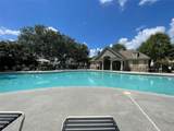 3897 High Dove Way - Photo 41