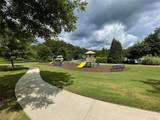 3897 High Dove Way - Photo 43