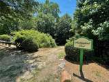 3897 High Dove Way - Photo 47