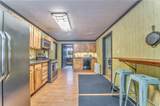 14507 Highway 136 - Photo 10