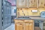 14507 Highway 136 - Photo 11