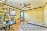 14507 Highway 136 - Photo 12