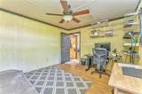 14507 Highway 136 - Photo 13