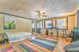 14507 Highway 136 - Photo 14