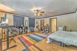 14507 Highway 136 - Photo 15