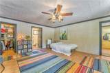 14507 Highway 136 - Photo 16