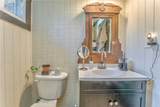 14507 Highway 136 - Photo 17