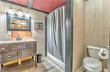 14507 Highway 136 - Photo 18
