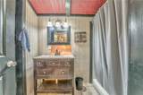 14507 Highway 136 - Photo 19