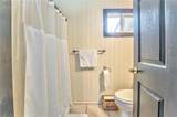 14507 Highway 136 - Photo 20