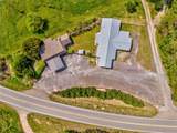 14507 Highway 136 - Photo 21