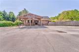 14507 Highway 136 - Photo 22