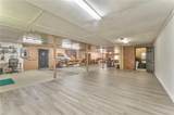14507 Highway 136 - Photo 23