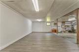14507 Highway 136 - Photo 25