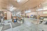 14507 Highway 136 - Photo 26