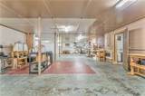 14507 Highway 136 - Photo 27