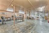 14507 Highway 136 - Photo 28