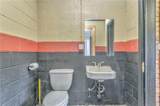 14507 Highway 136 - Photo 29