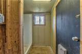 14507 Highway 136 - Photo 30