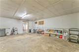 14507 Highway 136 - Photo 31