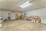 14507 Highway 136 - Photo 32