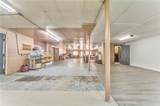 14507 Highway 136 - Photo 33