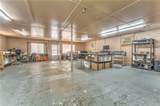 14507 Highway 136 - Photo 34