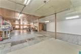 14507 Highway 136 - Photo 35