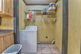 14507 Highway 136 - Photo 36