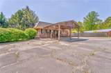 14507 Highway 136 - Photo 37