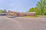 14507 Highway 136 - Photo 38