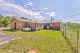 14507 Highway 136 - Photo 39