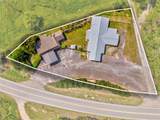 14507 Highway 136 - Photo 41