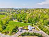14507 Highway 136 - Photo 42