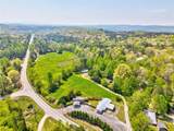 14507 Highway 136 - Photo 43