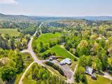 14507 Highway 136 - Photo 44