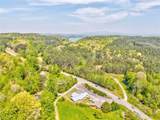 14507 Highway 136 - Photo 45