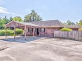 14507 Highway 136 - Photo 5