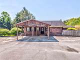14507 Highway 136 - Photo 6