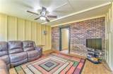 14507 Highway 136 - Photo 7