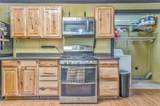 14507 Highway 136 - Photo 8