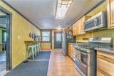 14507 Highway 136 - Photo 9