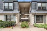 122 Maison Place - Photo 1